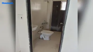 Project Image of 2 BHK Flat for Resale in Pawan Viram 3 Makarpura, Vadodara - Image 113333