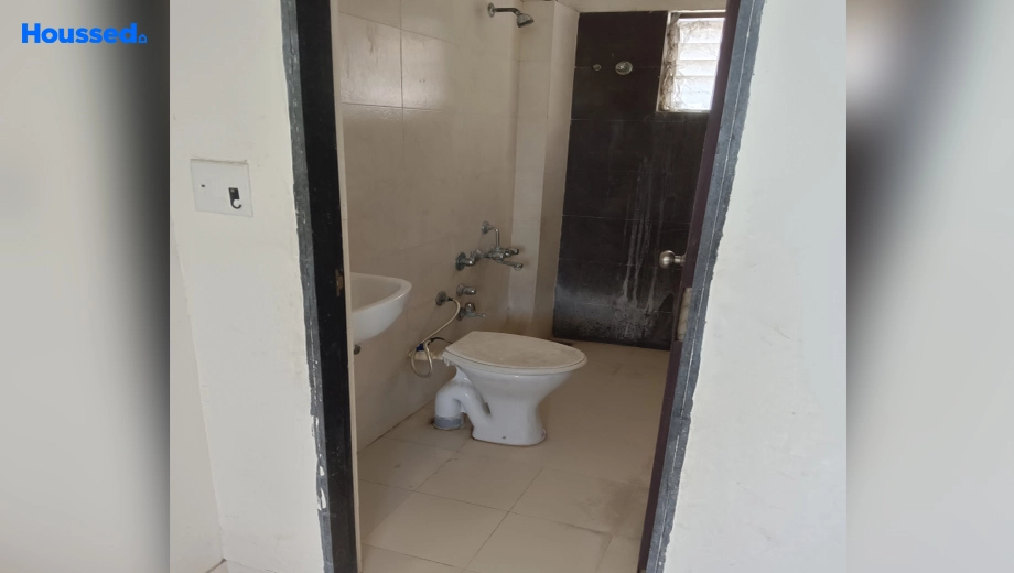 Project Image of 2 BHK Flat for Resale in Pawan Viram 3, Makarpura - Image 113333