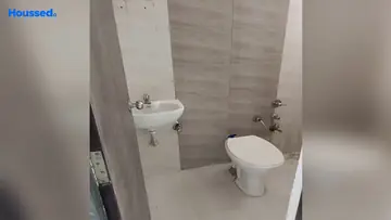 Project Image of 2 BHK Flat for Resale in Pawan Viram 3 Makarpura, Vadodara - Image 113334