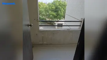 Project Image of 2 BHK Flat for Resale in Pawan Viram 3 Makarpura, Vadodara - Image 113330