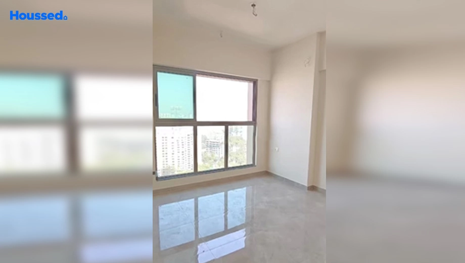 Project Image of 2 BHK Flat for Resale in Sheth Irene, Malad West - Image 113352