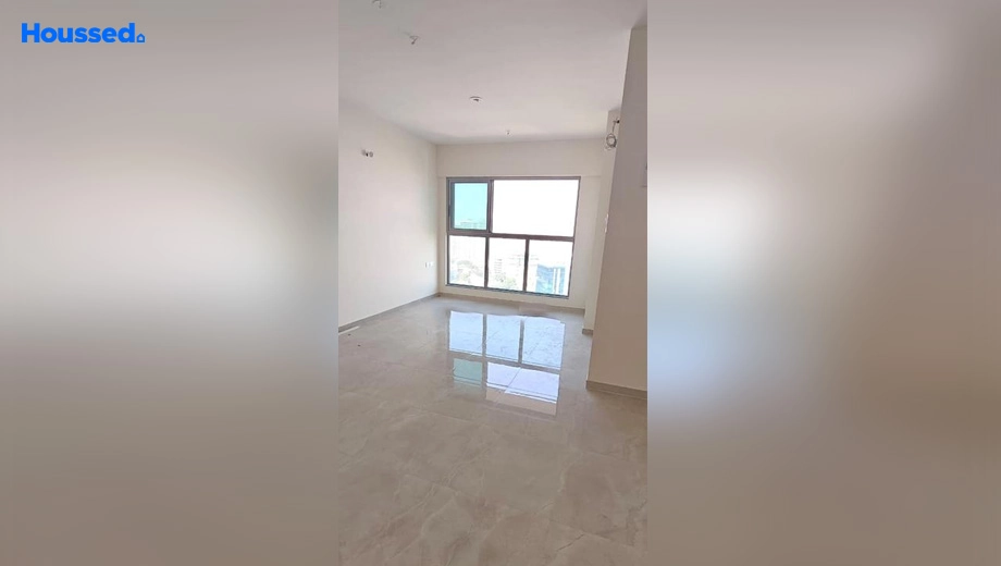 Project Image of 2 BHK Flat for Resale in Sheth Irene, Malad West - Image 113322