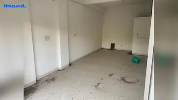 Sample Apartment of Commercial Shop & Showroom for Resale in Maneja, Vadodara - Image 113325