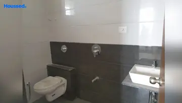 Project Image of 3 BHK Flat for Resale in Manjalpur, Vadodara - Image 113345