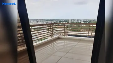 Project Image of 3 BHK Flat for Resale in Manjalpur, Vadodara - Image 113348