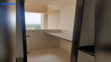 Project Image of 3 BHK Flat for Resale in Manjalpur, Vadodara - Image 113351