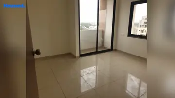 Project Image of 3 BHK Flat for Resale in Manjalpur, Vadodara - Image 113346