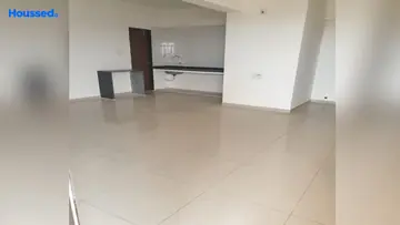 Project Image of 3 BHK Flat for Resale in Manjalpur, Vadodara - Image 113349