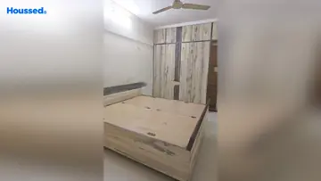 Project Image of 2 BHK Flat for Resale in Malad West, Mumbai - Image 113386