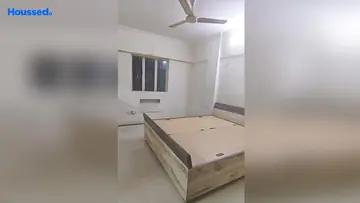 Project Image of 2 BHK Flat for Resale in Malad West, Mumbai - Image 113388