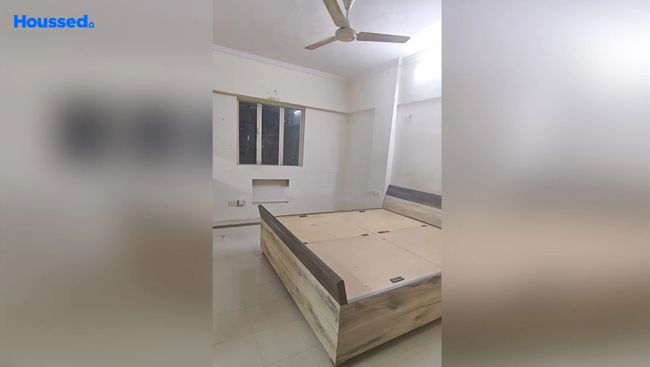 Project Image of 2 BHK Flat for Resale in Malad West - Image 113388