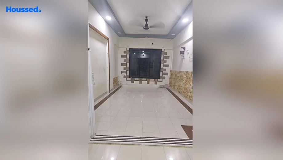 Project Image of 2 BHK Flat for Resale in Malad West - Image 113389