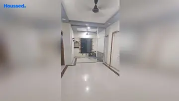 Project Image of 2 BHK Flat for Resale in Malad West, Mumbai - Image 113387