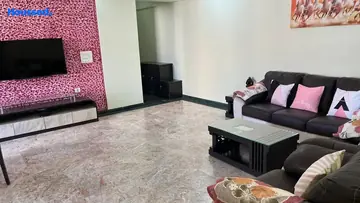 Project Image of 3 BHK Flat for Resale in Thane West, Thane - Image 113417