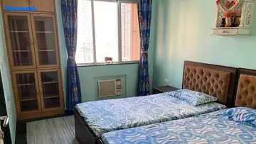 Project Image of 3 BHK Flat for Resale in Thane West, Thane - Image 113416