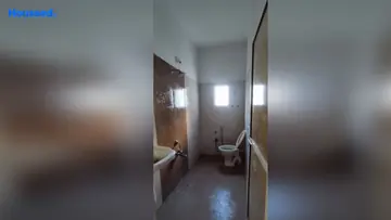 Project Image of 3 BHK Flat for Resale in Shree Vakratund Residency Tarsali, Vadodara - Image 113405