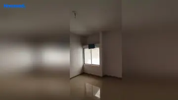 Project Image of 3 BHK Flat for Resale in Shree Vakratund Residency Tarsali, Vadodara - Image 113402