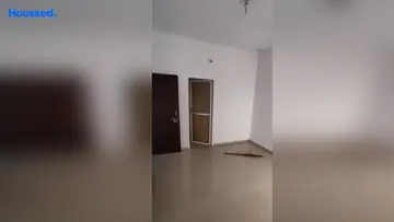 Project Image of 3 BHK Flat for Resale in Shree Vakratund Residency Tarsali, Vadodara - Image 113406