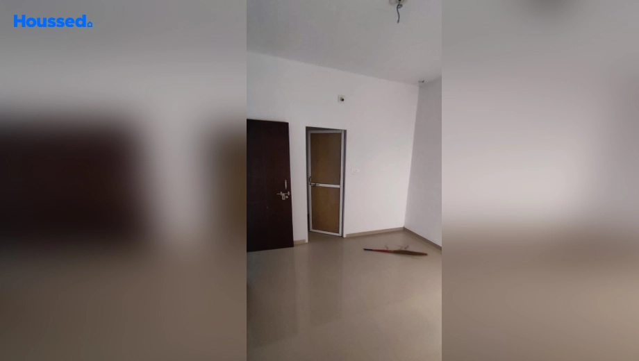 Project Image of 3 BHK Flat for Resale in Shree Vakratund Residency, Tarsali - Image 113406