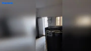 Project Image of 3 BHK Flat for Resale in Shree Vakratund Residency Tarsali, Vadodara - Image 113407