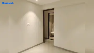 Project Image of 2 BHK Flat for Resale in Sushanku Avenue 37 Goregaon West, Mumbai - Image 113435