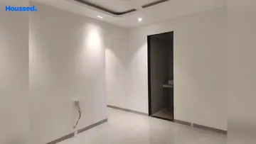 Project Image of 2 BHK Flat for Resale in Sushanku Avenue 37 Goregaon West, Mumbai - Image 113439