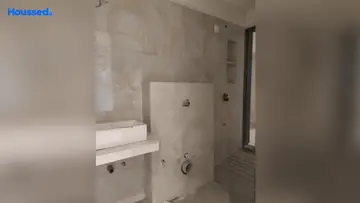 Project Image of 2 BHK Flat for Resale in Sushanku Avenue 37 Goregaon West, Mumbai - Image 113437