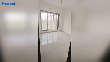Project Image of 2 BHK Flat for Resale in Malad West, Mumbai - Image 113512