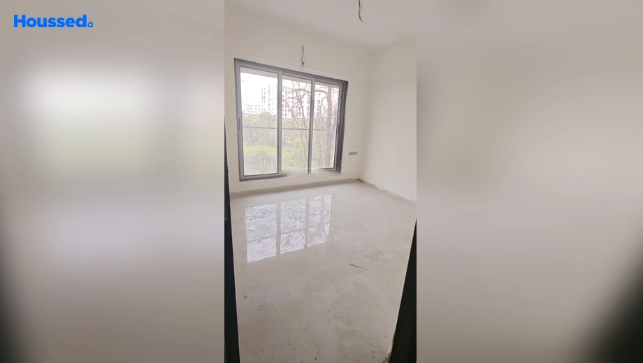 Project Image of 2 BHK Flat for Resale in Malad West - Image 113512