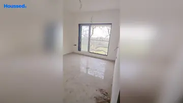 Project Image of 2 BHK Flat for Resale in Malad West, Mumbai - Image 113507