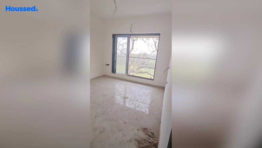 Project Image of 2 BHK Flat for Resale in Malad West - Image 113507