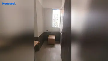 Project Image of 2 BHK Flat for Resale in Malad West, Mumbai - Image 113510