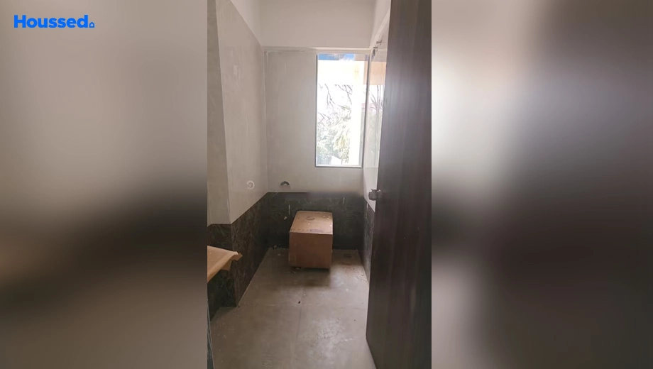 Project Image of 2 BHK Flat for Resale in Malad West - Image 113510
