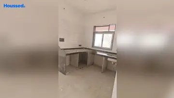 Project Image of 2 BHK Flat for Resale in Malad West, Mumbai - Image 113508