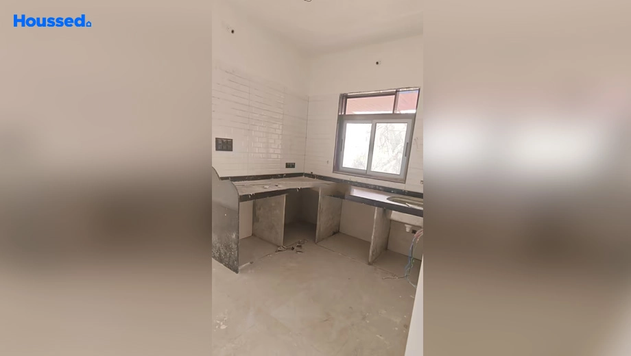 Project Image of 2 BHK Flat for Resale in Malad West - Image 113508