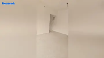 Project Image of 2 BHK Flat for Resale in Malad West, Mumbai - Image 113509