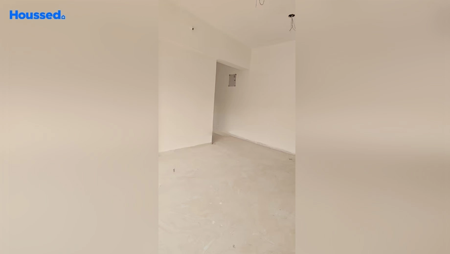 Project Image of 2 BHK Flat for Resale in Malad West - Image 113509