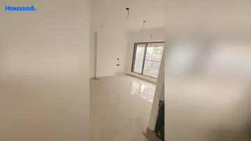 Project Image of 2 BHK Flat for Resale in Malad West, Mumbai - Image 113511