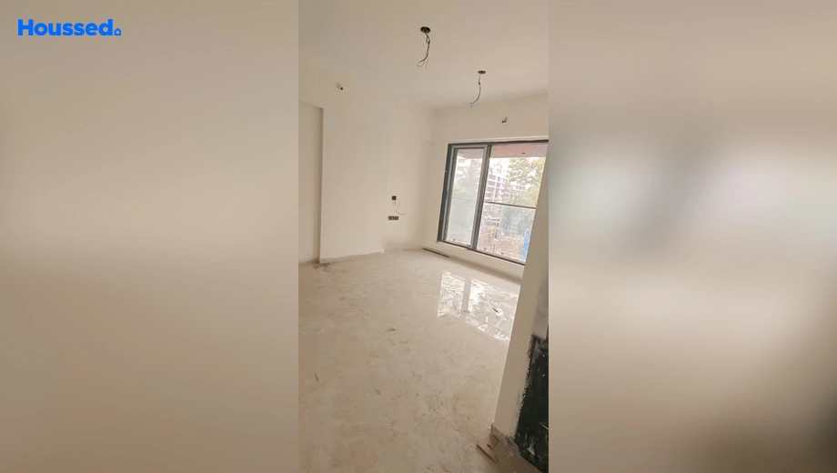 Project Image of 2 BHK Flat for Resale in Malad West - Image 113511