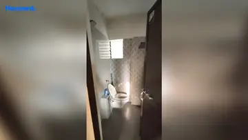Sample Apartment of 2 BHK Flat for Resale in Tarsali, Vadodara - Image 113515