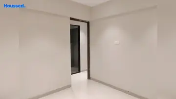 Project Image of 2 BHK Flat for Resale in Sushanku Avenue 37 Goregaon West, Mumbai - Image 113549