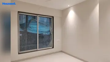 Project Image of 2 BHK Flat for Resale in Sushanku Avenue 37 Goregaon West, Mumbai - Image 113550