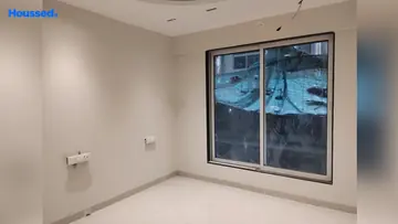Project Image of 2 BHK Flat for Resale in Sushanku Avenue 37 Goregaon West, Mumbai - Image 113552