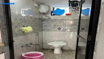 Project Image of 2 BHK House/Villa for Resale in Makarpura, Vadodara - Image 113536