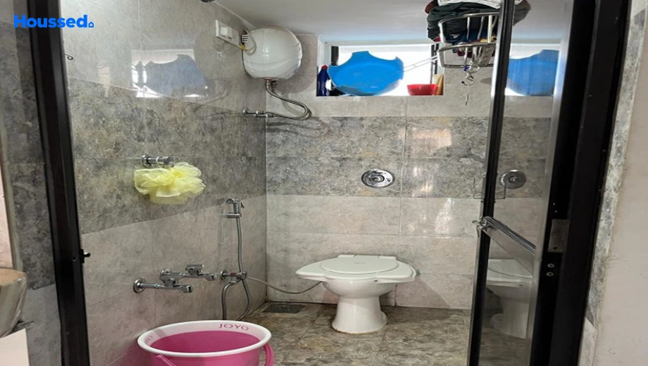 Project Image of 2 BHK House/Villa for Resale in Makarpura - Image 113536