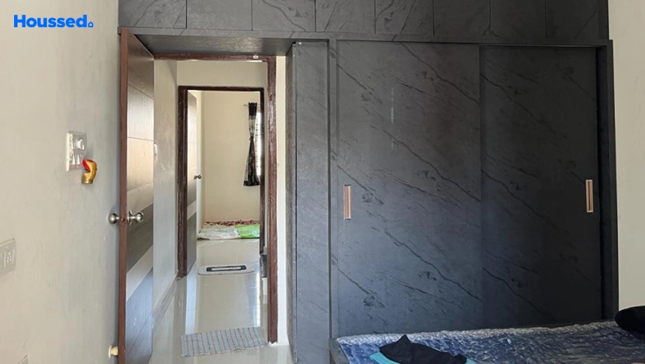 Project Image of 2 BHK House/Villa for Resale in Makarpura - Image 113533