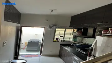 Project Image of 2 BHK House/Villa for Resale in Makarpura, Vadodara - Image 113537