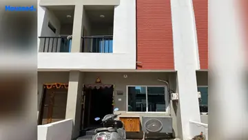 Project Image of 2 BHK House/Villa for Resale in Makarpura, Vadodara - Image 113535