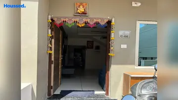 Project Image of 2 BHK House/Villa for Resale in Makarpura, Vadodara - Image 113531