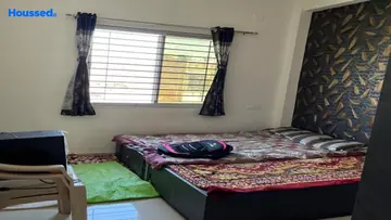 Project Image of 2 BHK House/Villa for Resale in Makarpura, Vadodara - Image 113534